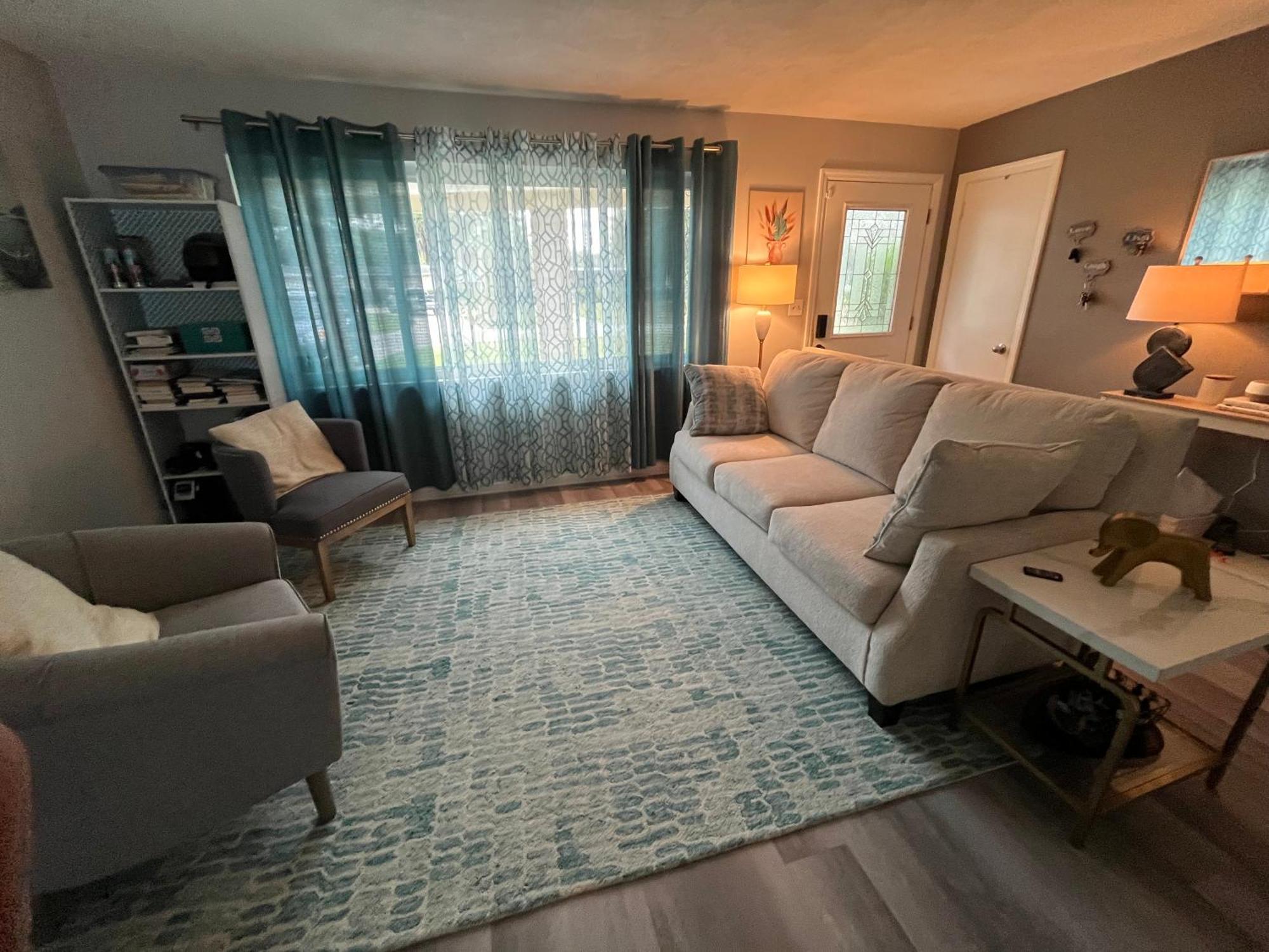 Horizon Haven Apartman Jacksonville Kültér fotó